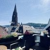 IMG_6303.jpeg