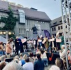 IMG_7884.jpeg