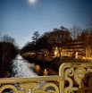 IMG_7807.jpeg