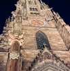 IMG_7914.jpeg